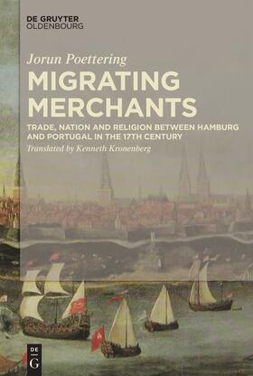 Migrating Merchants