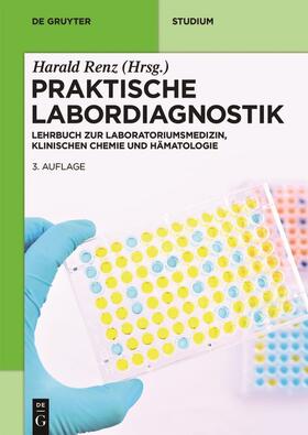 Praktische Labordiagnostik