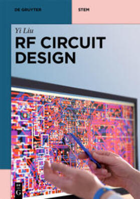 RF Circuit Design