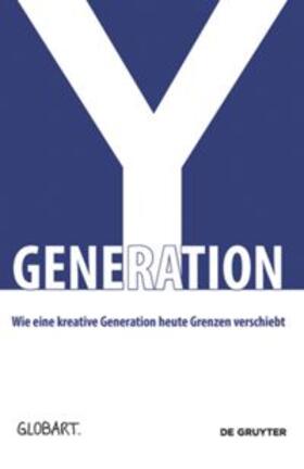 Generation Y