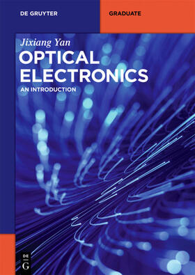 Optical Electronics