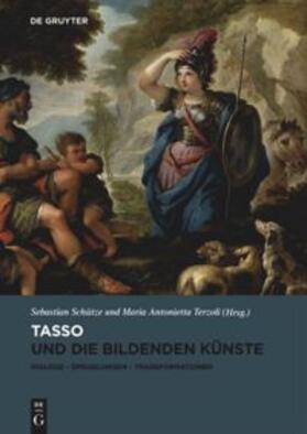 Tasso und die bildenden Künste