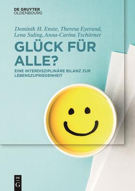 Glück für Alle?