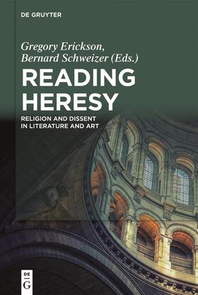 Reading Heresy