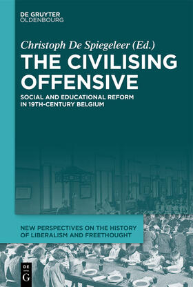 The Civilising Offensive