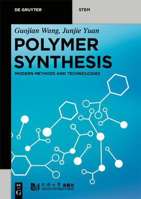 Polymer Synthesis