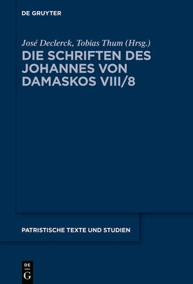 Die Schriften, Liber II (De rerum humanarum natura et statu)