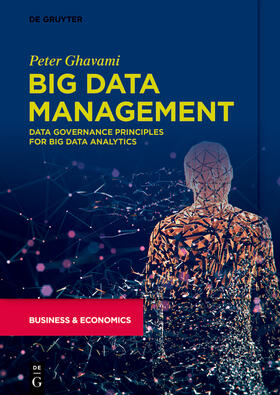 Big Data Management