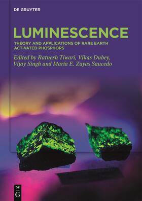 Luminescence