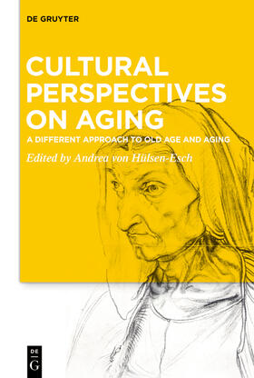 Cultural Perspectives on Aging