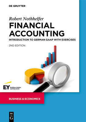 Financial Accounting