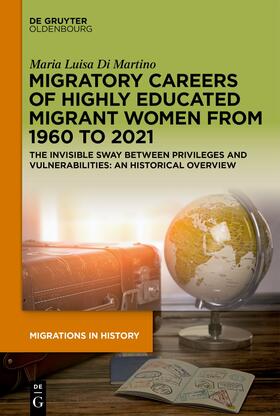 Migratory Careers