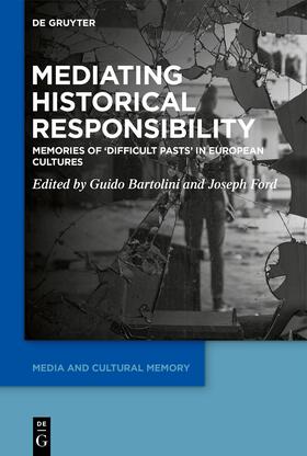 Mediating Historical Responsibility