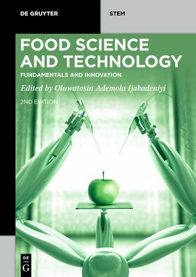 Food Science and Technology