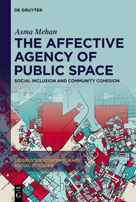 The Affective Agency of Public Space