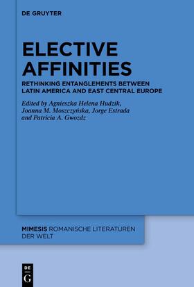 Elective Affinities