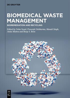 Biomedical Waste Management