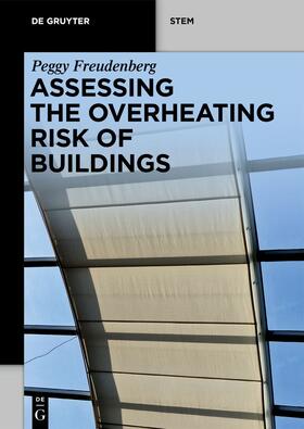 Assessing the Overheating Risk of Buildings