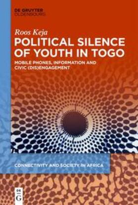 Political Silence of Youth in Togo