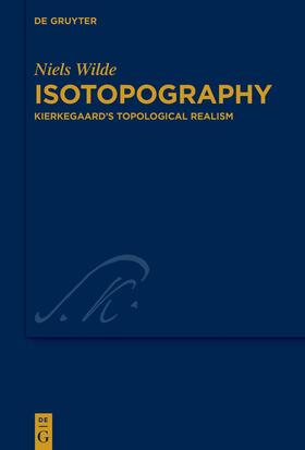 Isotopography