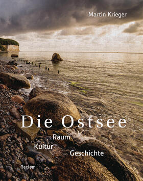 Die Ostsee