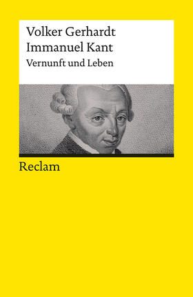 Immanuel Kant