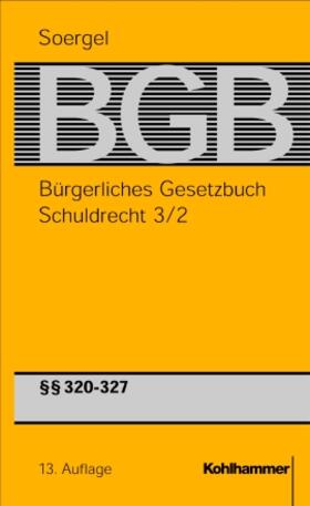 Bürgerliches Gesetzbuch mit Einführungsgesetz und Nebengesetzen (BGB)