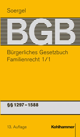 Bürgerliches Gesetzbuch mit Einführungsgesetz und Nebengesetzen (BGB)