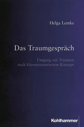 Das Traumgespräch