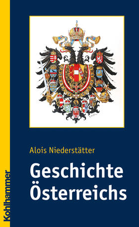 Geschichte Österreichs