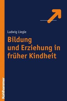 Bildung und Erziehung in früher Kindheit