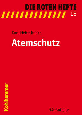 Atemschutz