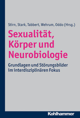 Sexualität, Körper und Neurobiologie