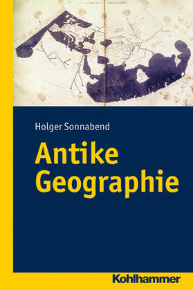 Antike Geographie