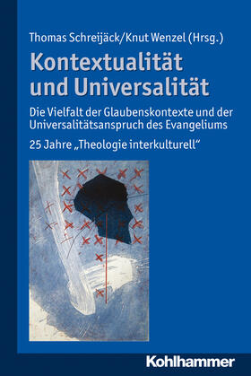 Kontextualität und Universalität