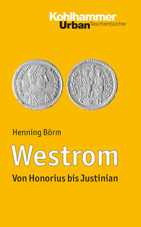 Westrom