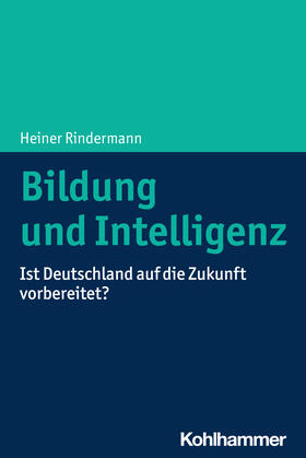 Bildung und Intelligenz