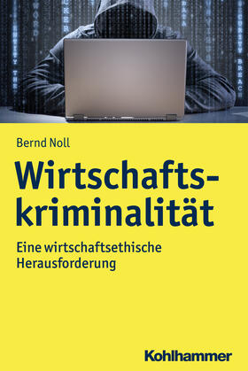 Noll, B: Wirtschaftskriminalität