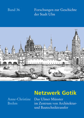 Netzwerk Gotik