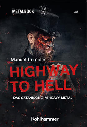 Highway to Hell