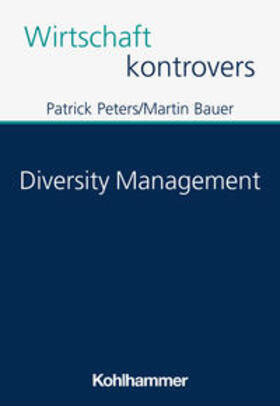 Diversity Management