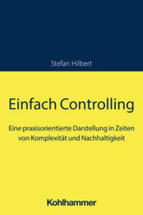 Einfach Controlling