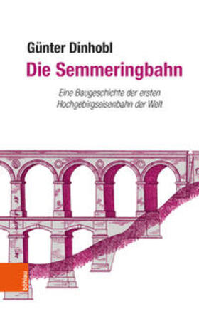 Die Semmeringbahn