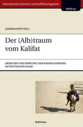 Der (Alb)traum vom Kalifat