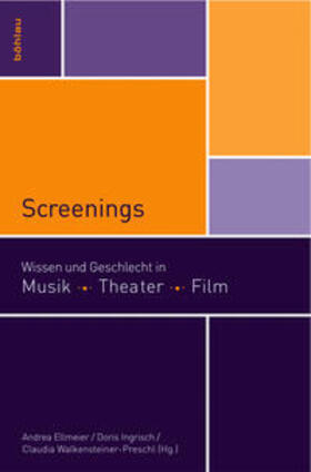 Screenings