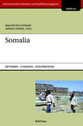 Somalia