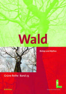 Wald