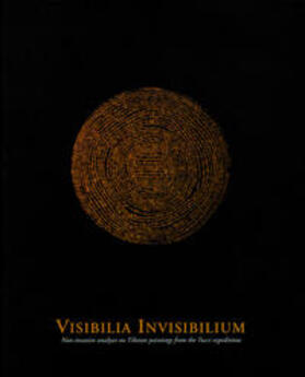 Visibilia Invisibilium