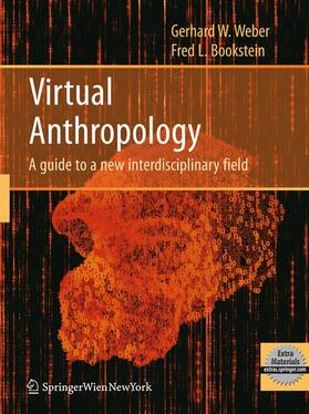 Virtual Anthropology