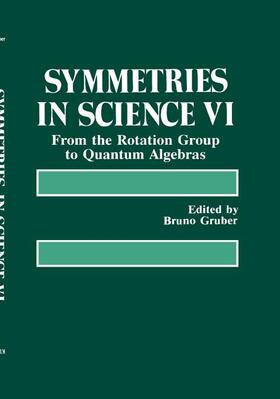 Theory of Duality in Mathematical Programming